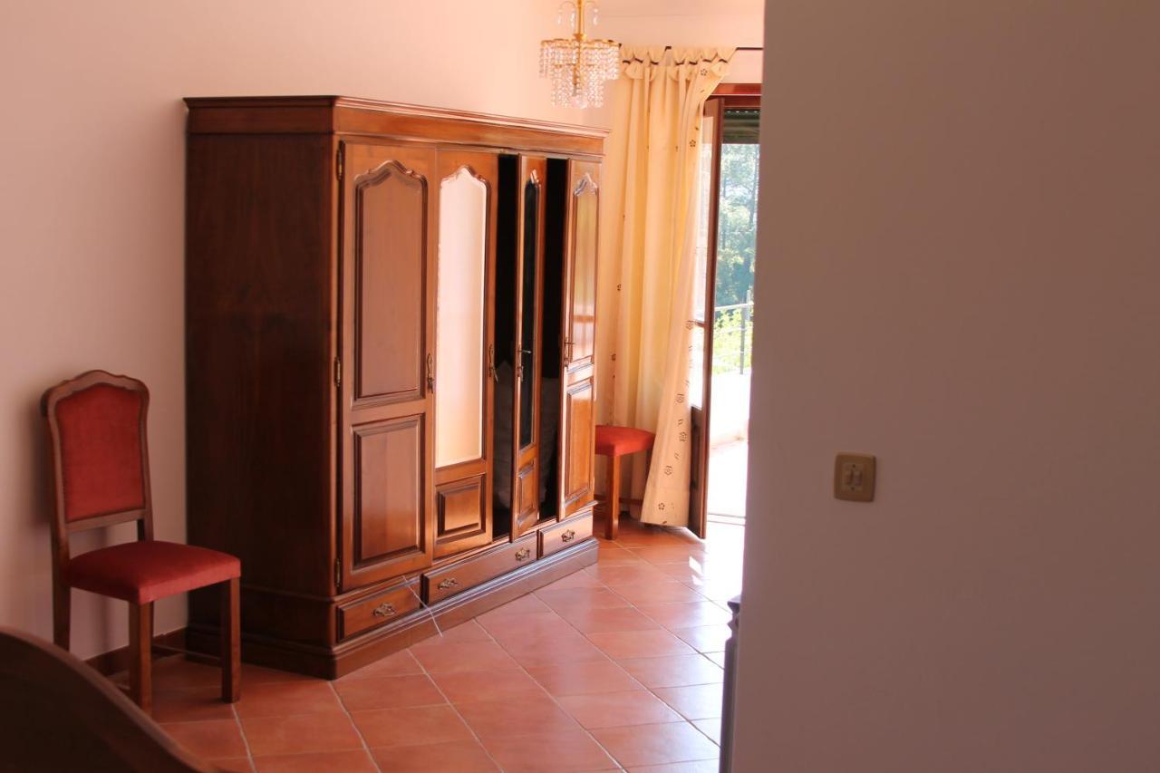 Herdade Dos Templarios Tomar Exteriér fotografie